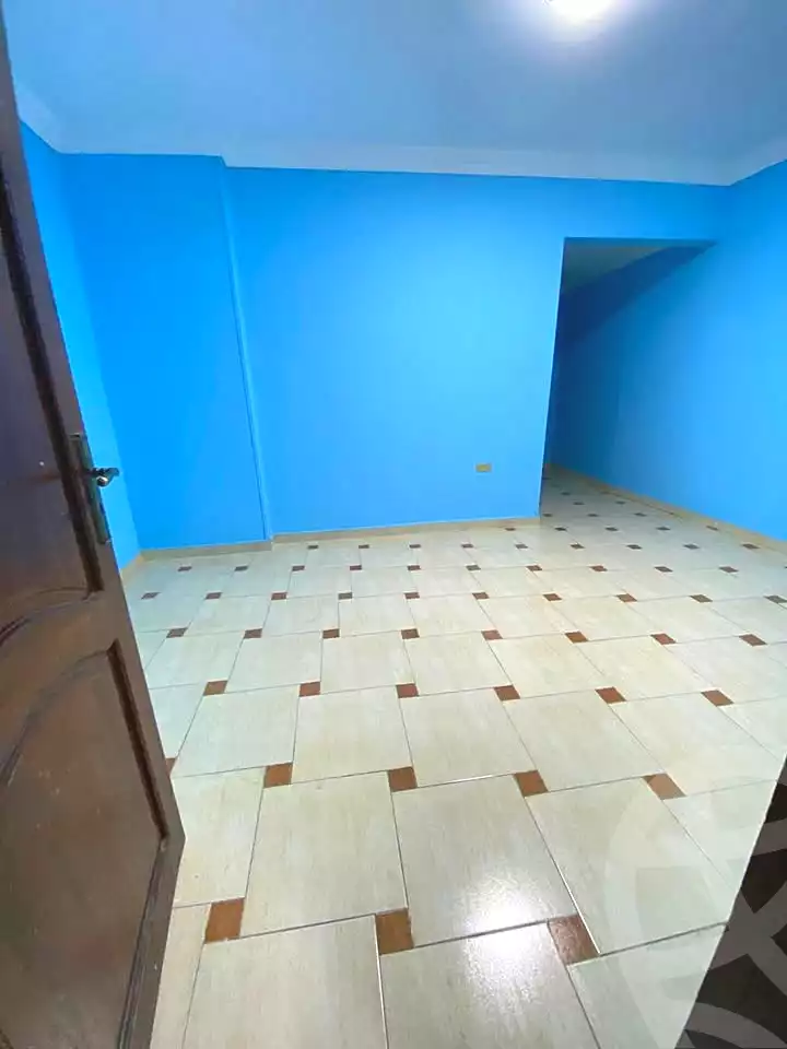https://aqarmap.com.eg/ar/listing/6996937-for-rent-cairo-faisal-el-madkor