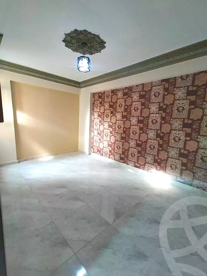 https://aqarmap.com.eg/en/listing/6996948-for-sale-alexandria-lsywf-el-falki