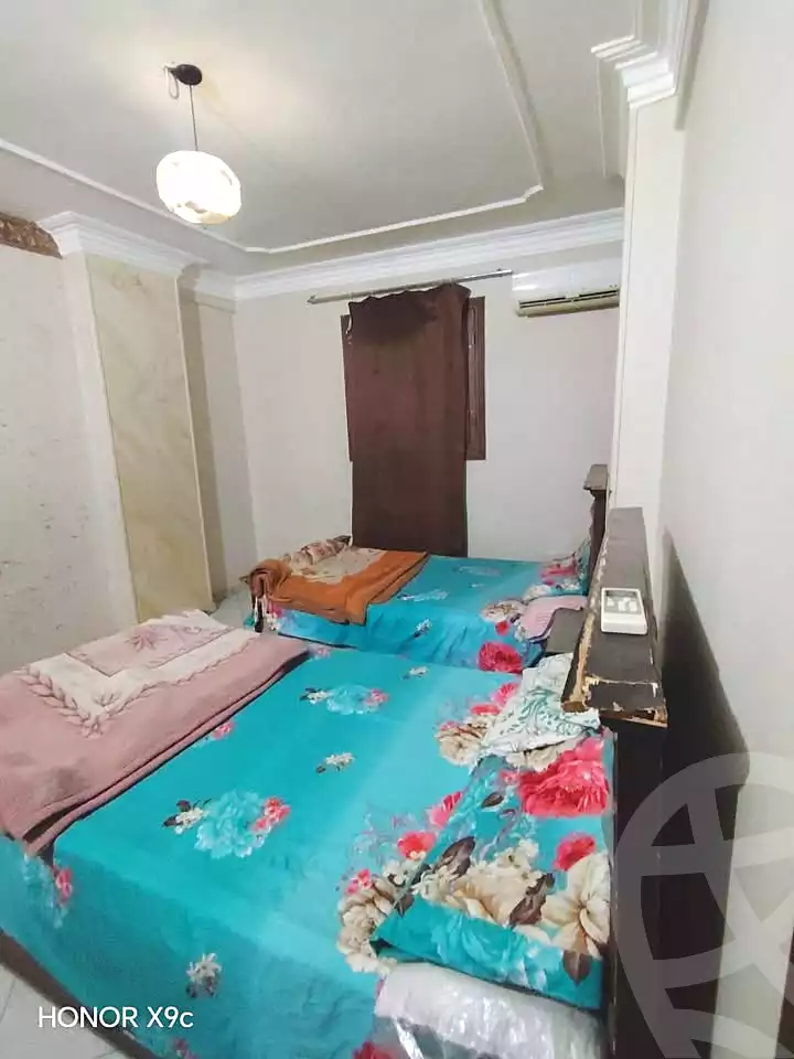 https://aqarmap.com.eg/ar/listing/6996952-for-rent-cairo-el-haram