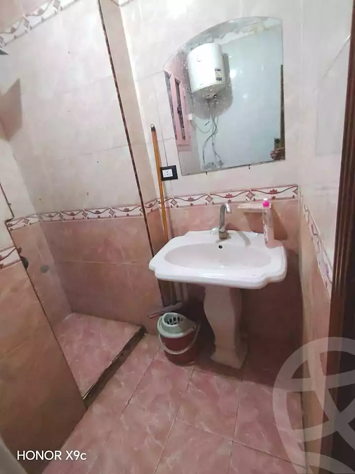 https://aqarmap.com.eg/ar/listing/6996952-for-rent-cairo-el-haram