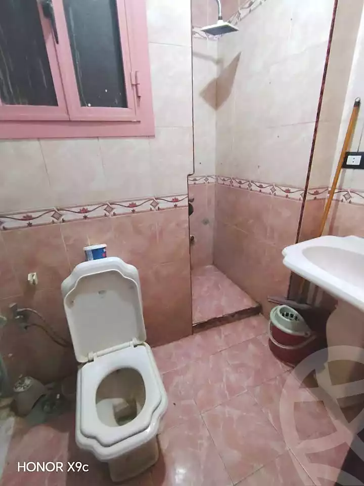 https://aqarmap.com.eg/ar/listing/6996952-for-rent-cairo-el-haram