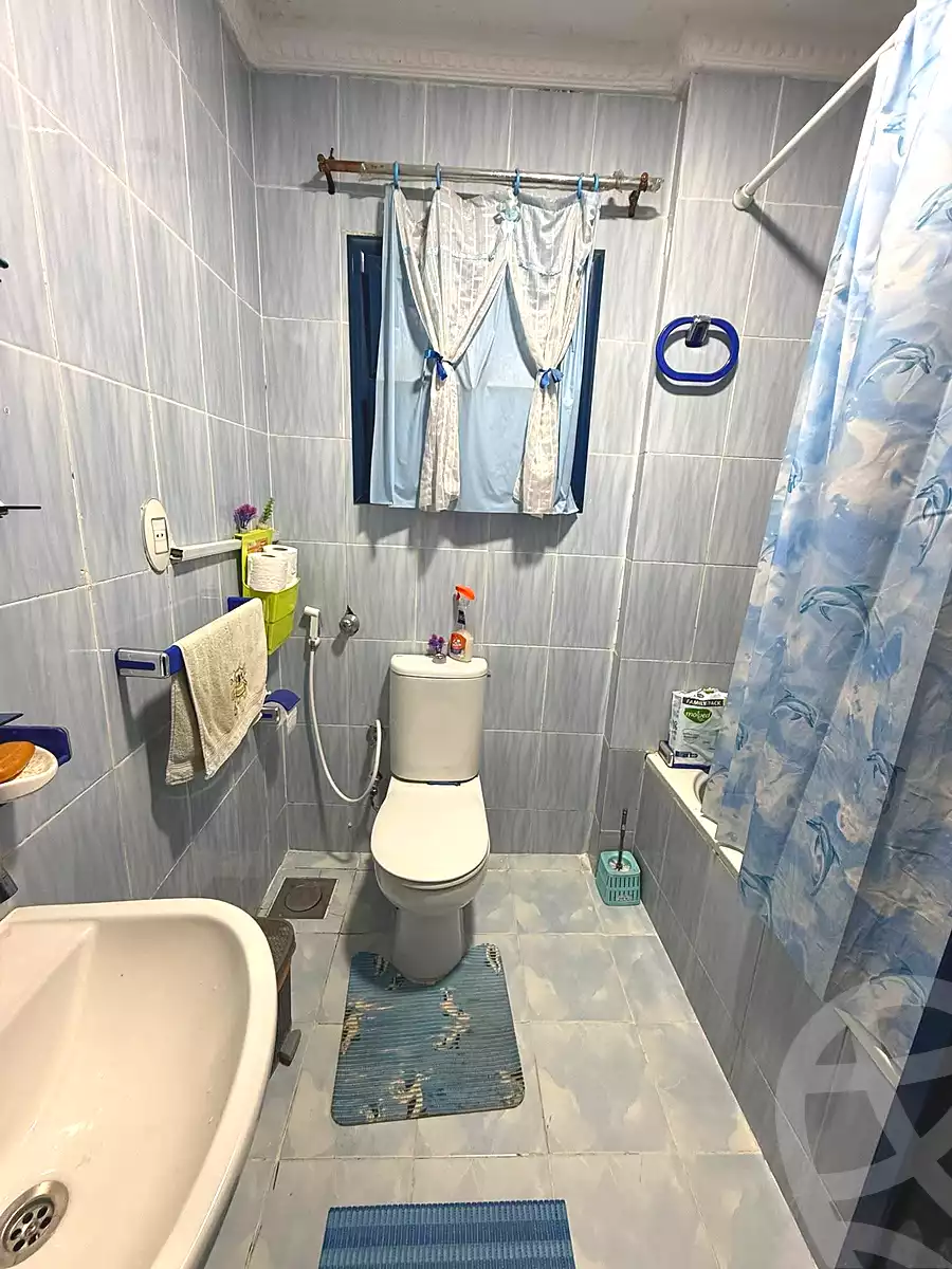 https://aqarmap.com.eg/ar/listing/6996957-for-sale-alexandria-sydy-bshr-dr-saleh-hamdy-st