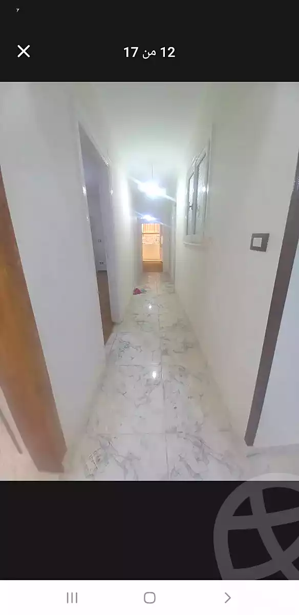 https://aqarmap.com.eg/en/listing/6996945-for-rent-alexandria-el-mandara-alex-el-mandara-bahri