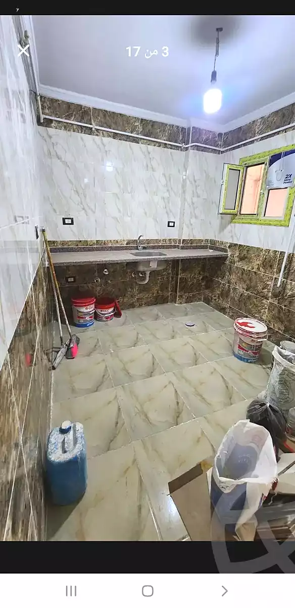 https://aqarmap.com.eg/en/listing/6996945-for-rent-alexandria-el-mandara-alex-el-mandara-bahri