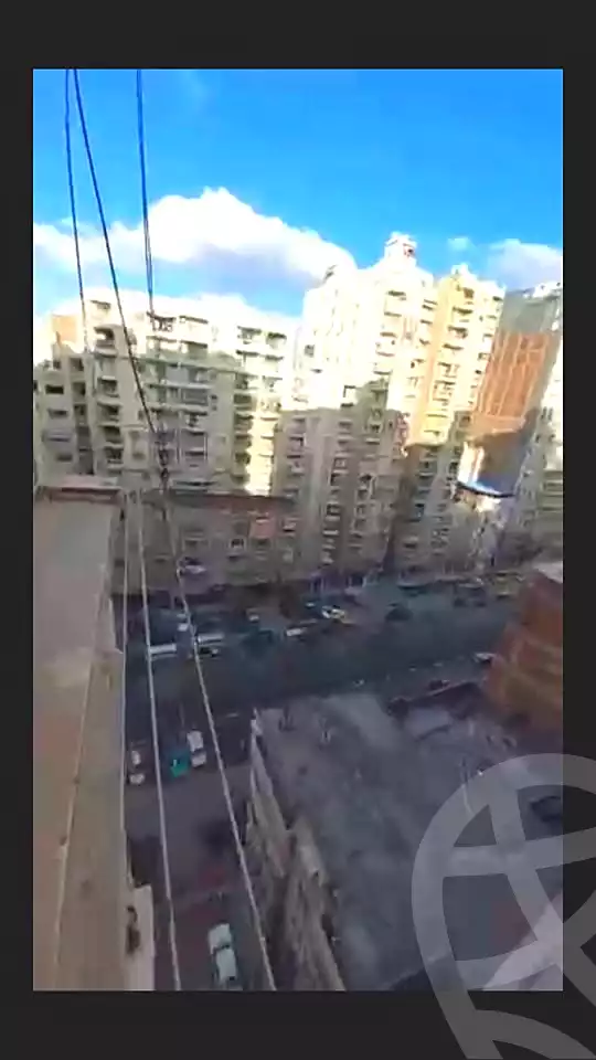 https://aqarmap.com.eg/ar/listing/6996958-for-sale-alexandria-sydy-bshr-sydy-bshr-bhry