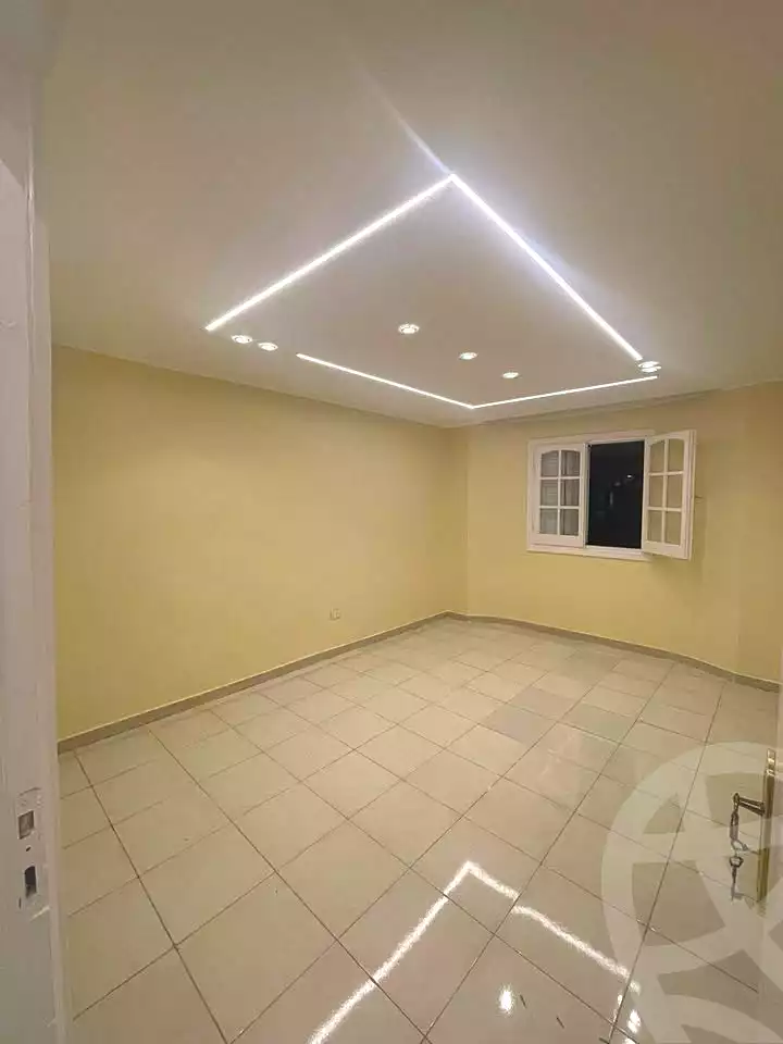 https://aqarmap.com.eg/en/listing/6996964-for-sale-alexandria-miami-ibn-moeslh-al-arman-st