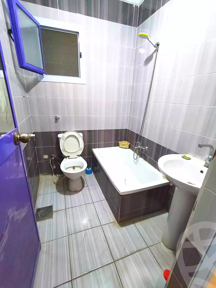 https://aqarmap.com.eg/en/listing/6996971-for-rent-alexandria-el-mandara-alex-el-mandara-qebli