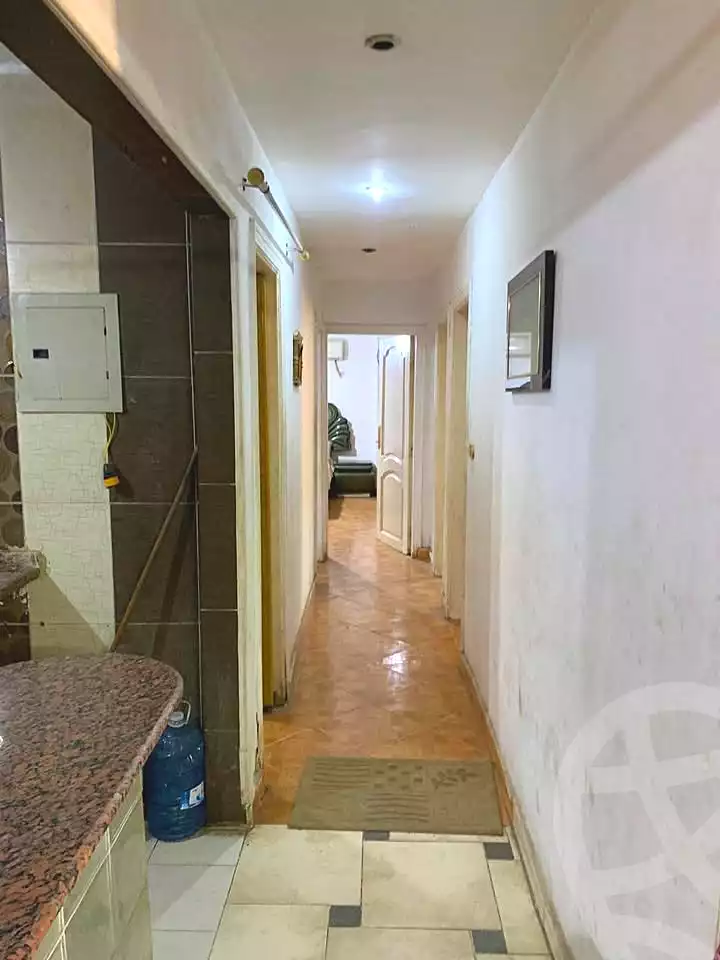 https://aqarmap.com.eg/en/listing/6996970-for-sale-cairo-el-haram-el-aresh
