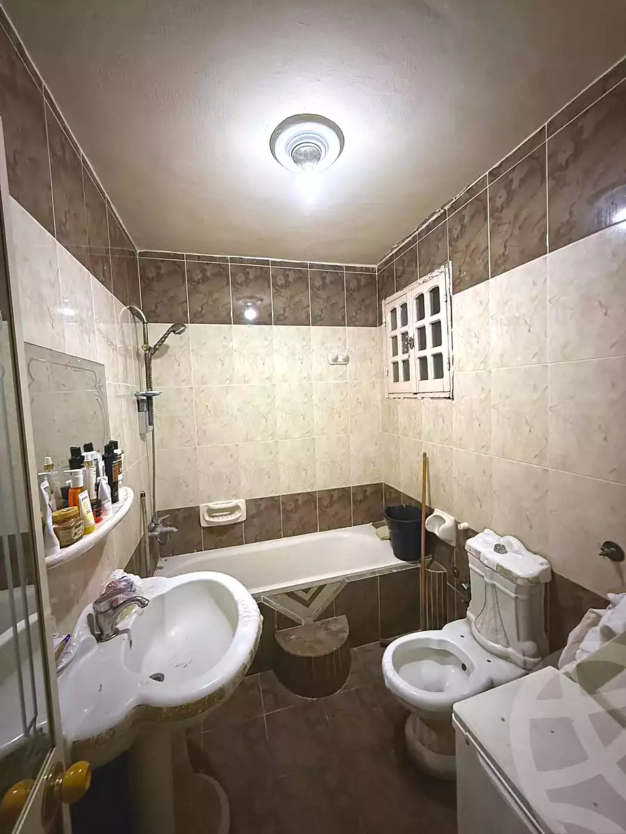https://aqarmap.com.eg/ar/listing/6996963-for-sale-alexandria-miami-tabarak-mosque-st