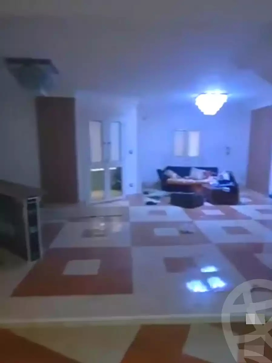 https://aqarmap.com.eg/en/listing/6996974-for-sale-cairo-faisal-el-maryotyah-dr-lashin-st