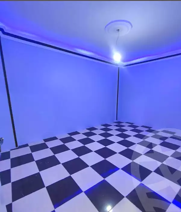 https://aqarmap.com.eg/en/listing/6996969-for-sale-cairo-faisal-shareaa-el-eshren