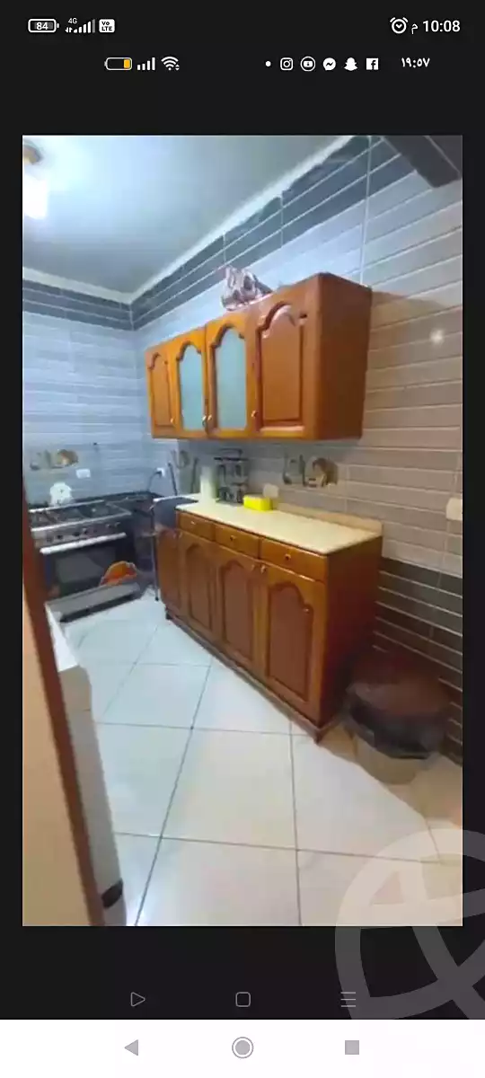 https://aqarmap.com.eg/en/listing/6996975-for-rent-cairo-faisal-el-tawabeq-el-shaheed-ahmed-hamdy-st