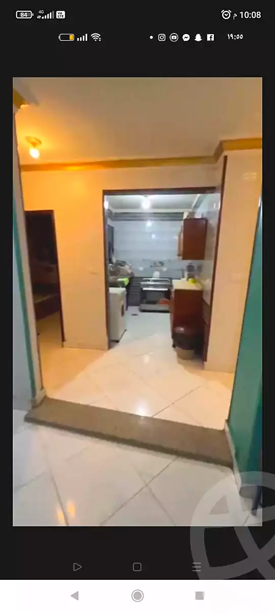 https://aqarmap.com.eg/en/listing/6996975-for-rent-cairo-faisal-el-tawabeq-el-shaheed-ahmed-hamdy-st