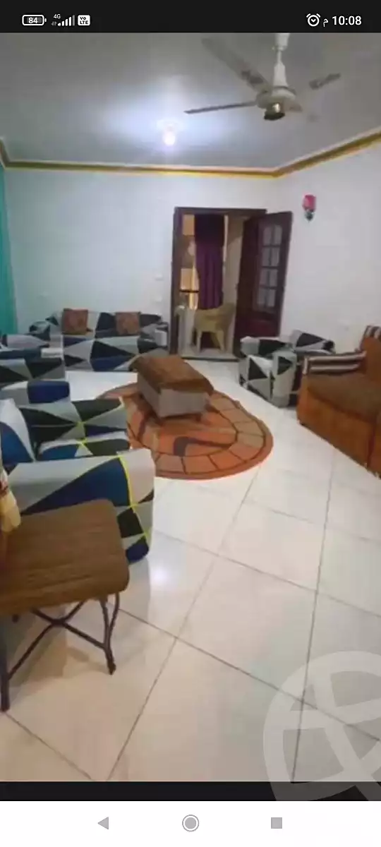 https://aqarmap.com.eg/en/listing/6996975-for-rent-cairo-faisal-el-tawabeq-el-shaheed-ahmed-hamdy-st
