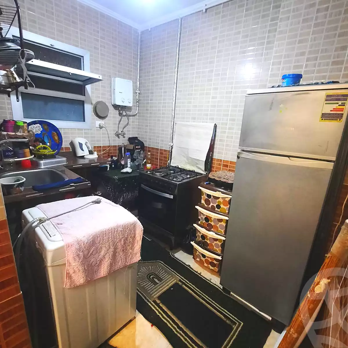 https://aqarmap.com.eg/en/listing/6996973-for-sale-alexandria-al-agamy-el-hanouvel-al-asdakaa-st