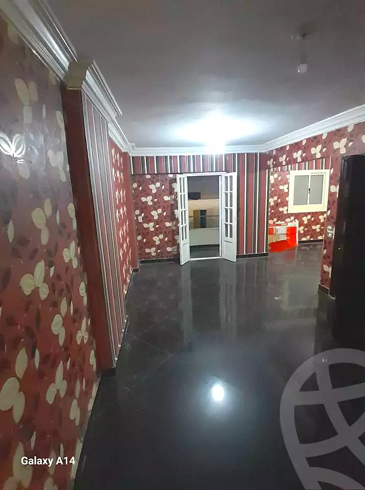 https://aqarmap.com.eg/en/listing/6996976-for-sale-alexandria-el-asafra-l-sfr-bhry