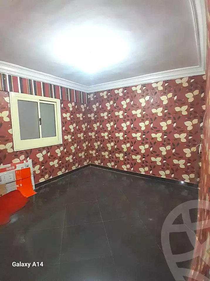 https://aqarmap.com.eg/en/listing/6996976-for-sale-alexandria-el-asafra-l-sfr-bhry