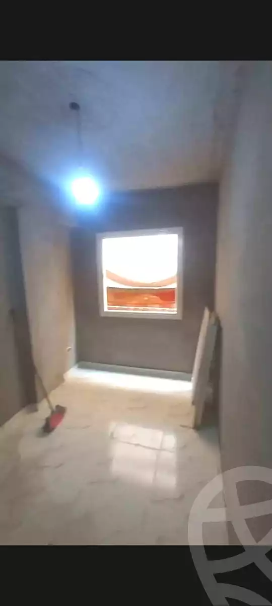 https://aqarmap.com.eg/en/listing/6996966-for-sale-alexandria-new-miami-eskot