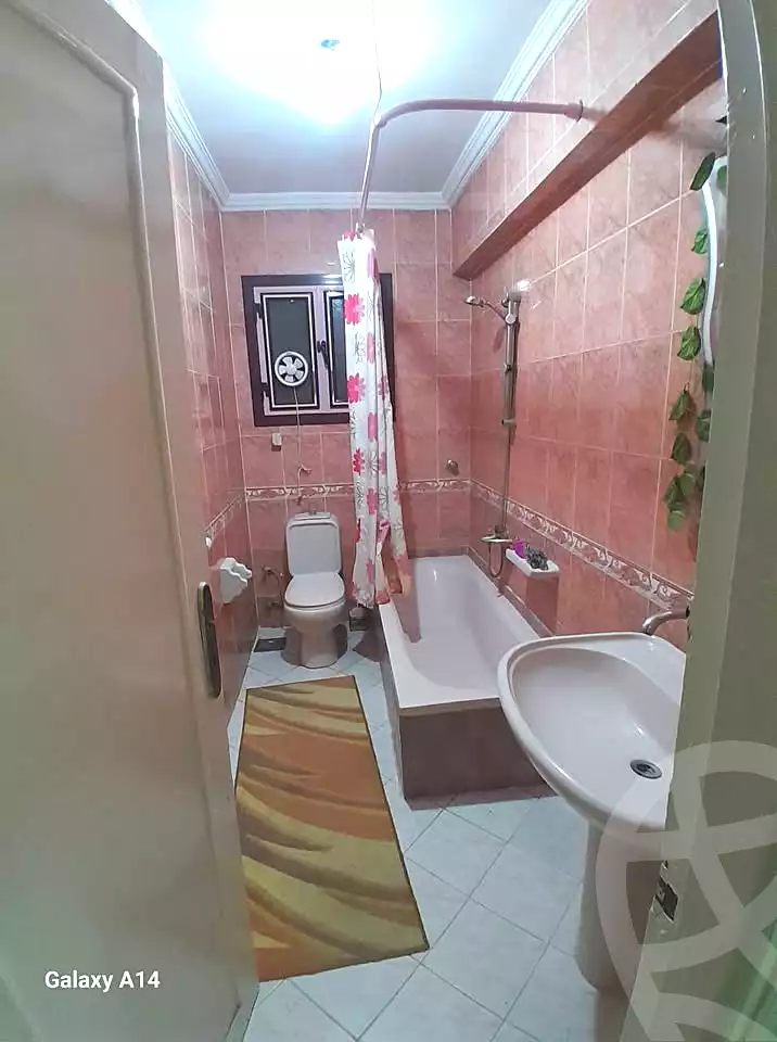 https://aqarmap.com.eg/en/listing/6996976-for-sale-alexandria-el-asafra-l-sfr-bhry