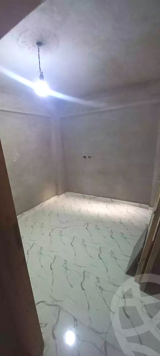 https://aqarmap.com.eg/en/listing/6996966-for-sale-alexandria-new-miami-eskot