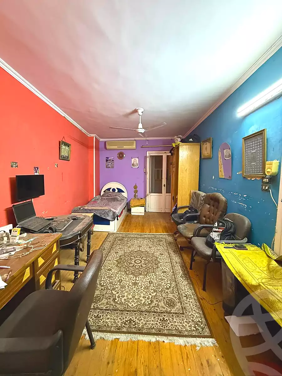 https://aqarmap.com.eg/en/listing/6996986-for-sale-alexandria-miami-samy-raouf-st