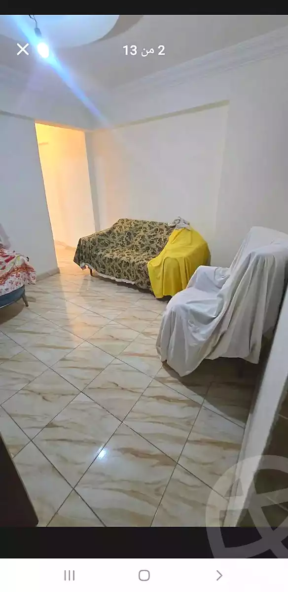 https://aqarmap.com.eg/ar/listing/6996980-for-sale-alexandria-sydy-bshr-sydy-bshr-bhry