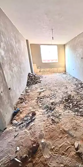 https://aqarmap.com.eg/ar/listing/6996990-for-sale-alexandria-al-agamy-lbytsh-al-aeda-al-kadema-st