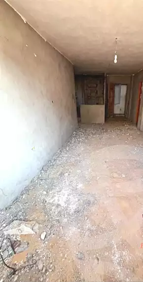 https://aqarmap.com.eg/ar/listing/6996990-for-sale-alexandria-al-agamy-lbytsh-al-aeda-al-kadema-st