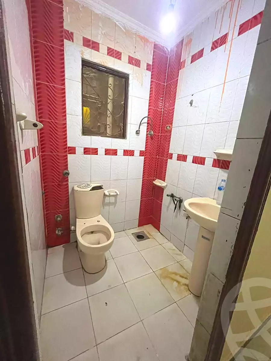 https://aqarmap.com.eg/ar/listing/6996992-for-sale-alexandria-lsywf-el-falki