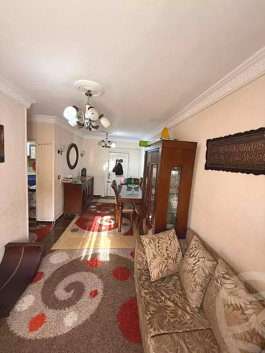 https://aqarmap.com.eg/ar/listing/6996998-for-sale-alexandria-miami