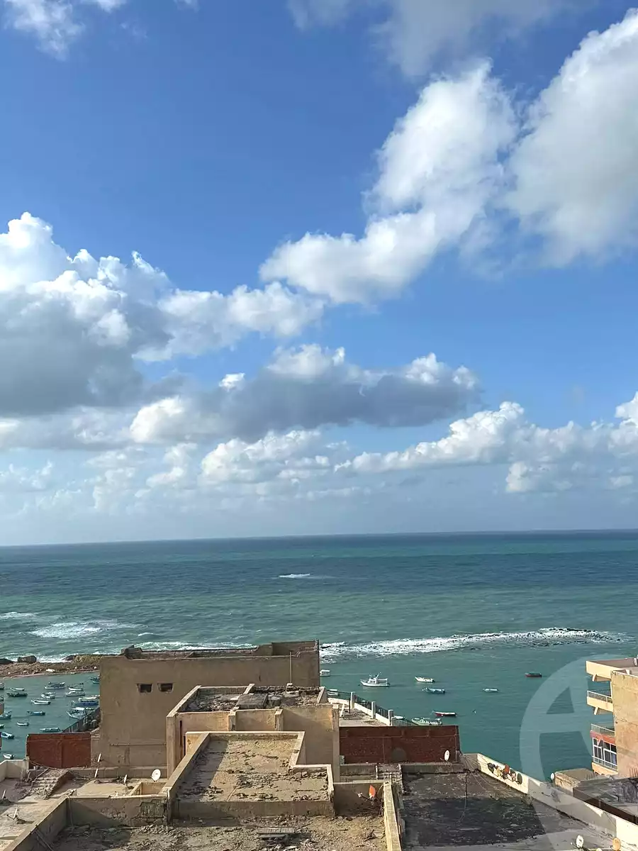 https://aqarmap.com.eg/ar/listing/6996998-for-sale-alexandria-miami