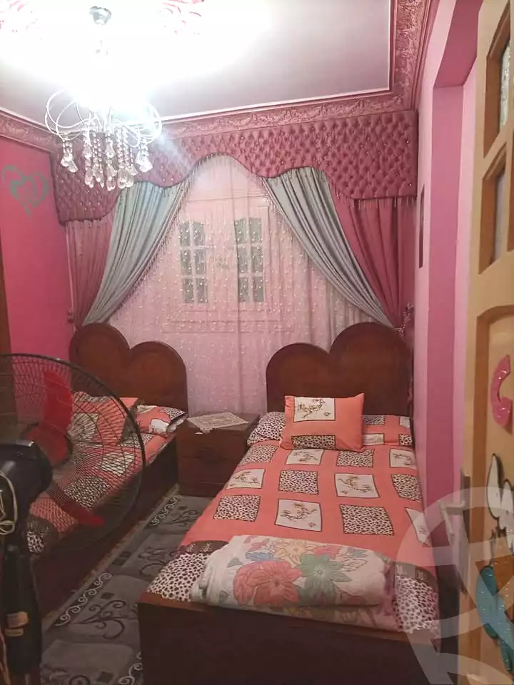 https://aqarmap.com.eg/en/listing/6996997-for-sale-alexandria-el-asafra-l-sfr-qbly-street-30