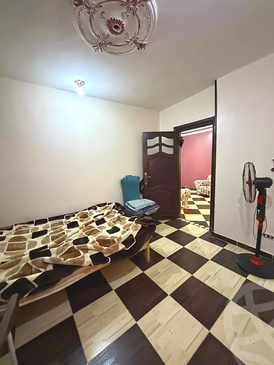 https://aqarmap.com.eg/en/listing/6997000-for-sale-alexandria-al-agamy-el-hanouvel-el-warsha-st