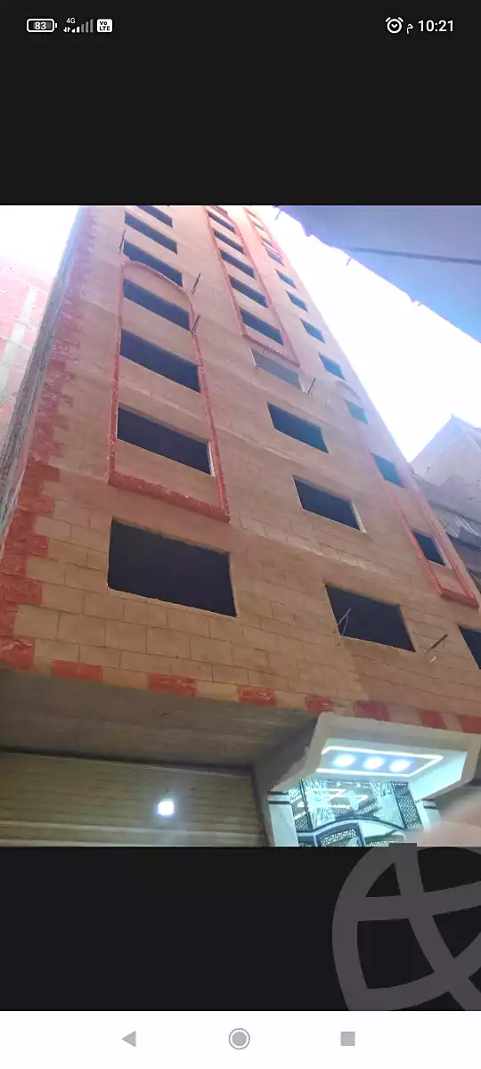 https://aqarmap.com.eg/ar/listing/6997001-for-sale-cairo-faisal