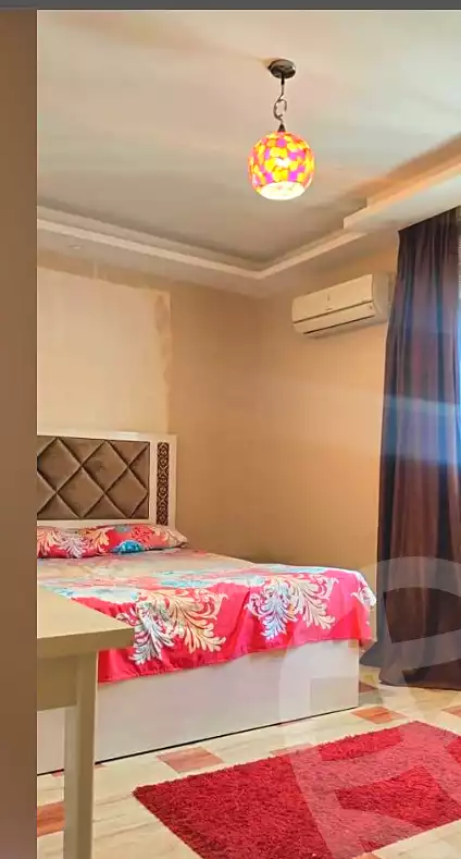 https://aqarmap.com.eg/en/listing/6997005-for-sale-alexandria-el-asafra-l-sfr-bhry