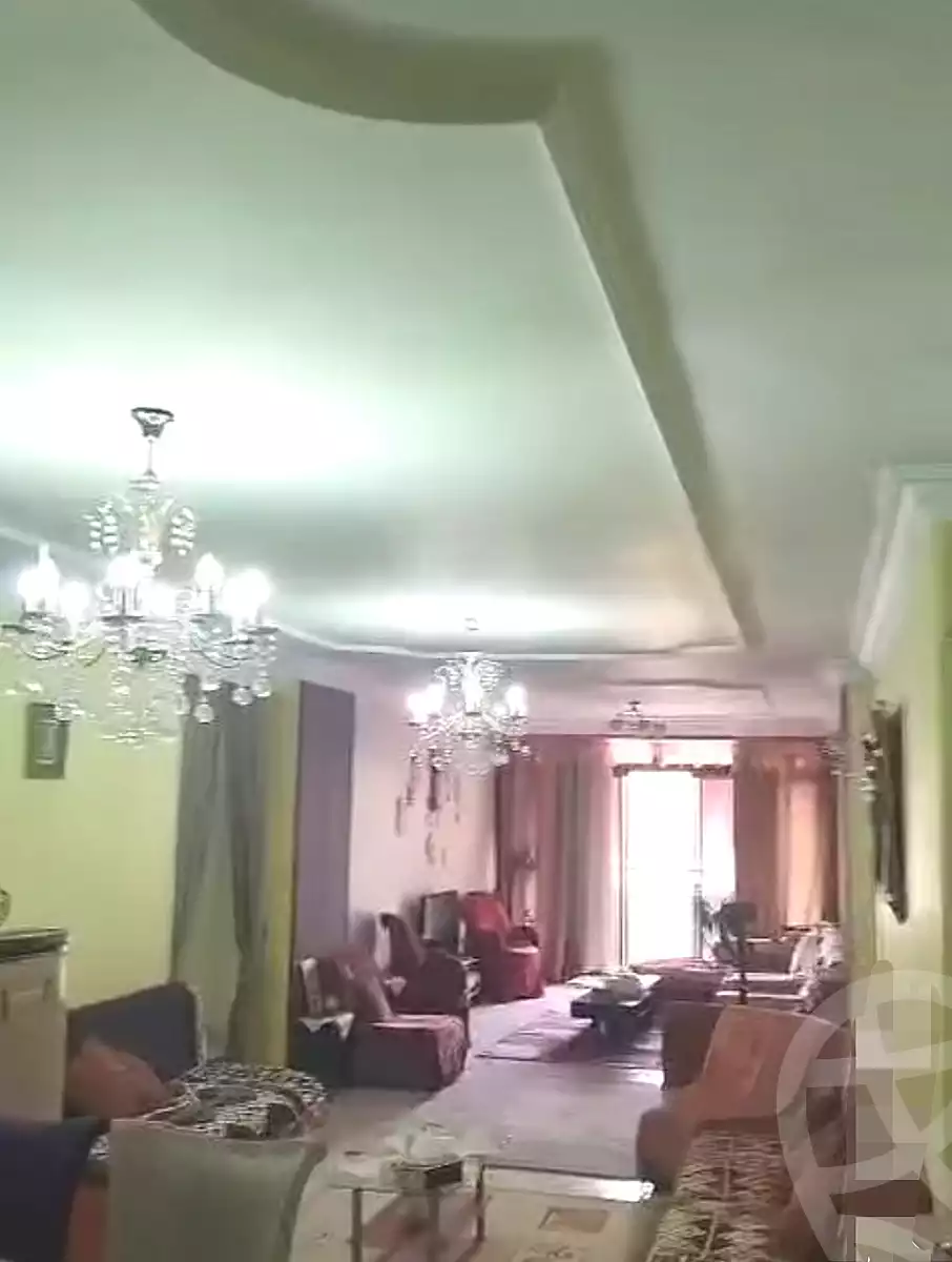 https://aqarmap.com.eg/ar/listing/6997011-for-sale-cairo-faisal-shareaa-el-malek-fasel