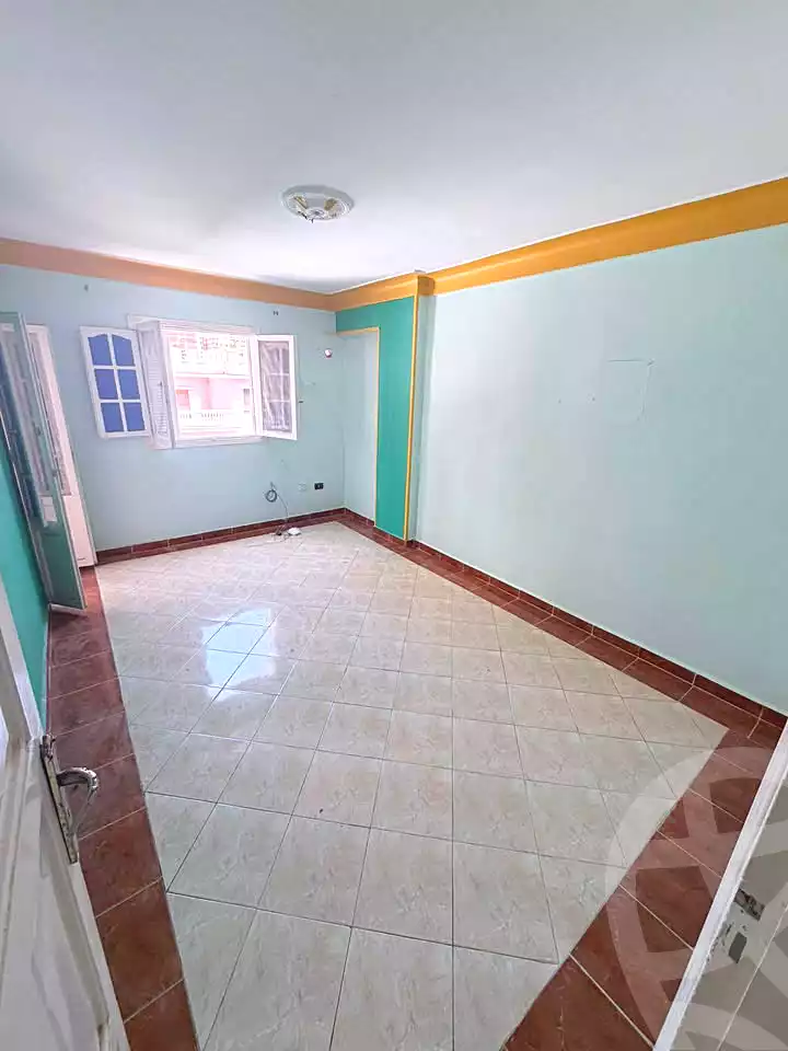 https://aqarmap.com.eg/en/listing/6997009-for-sale-alexandria-al-agamy-bw-ywsf