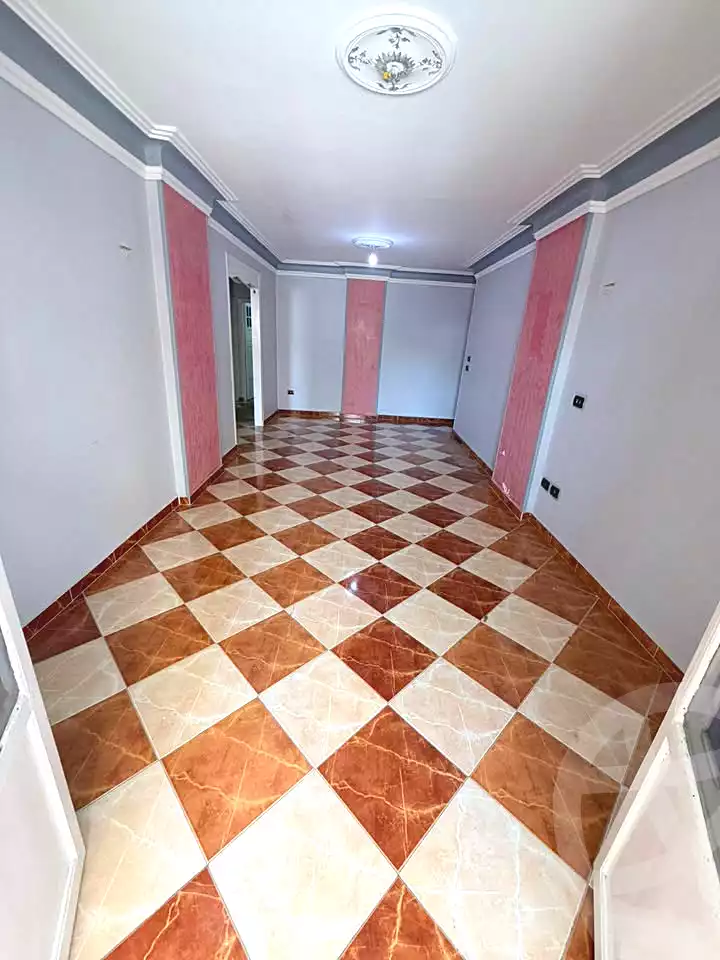 https://aqarmap.com.eg/en/listing/6997009-for-sale-alexandria-al-agamy-bw-ywsf