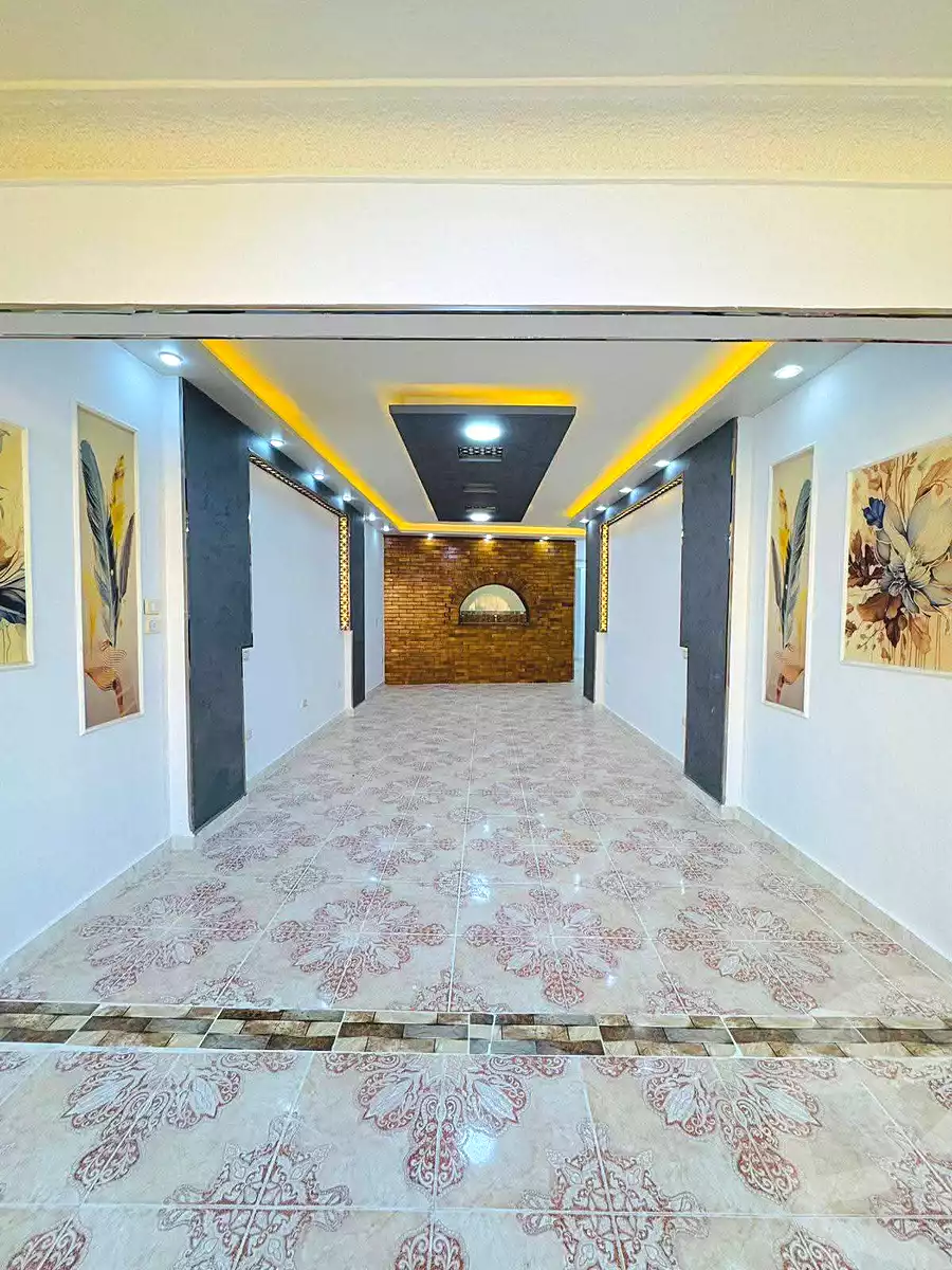https://aqarmap.com.eg/ar/listing/6997015-for-sale-alexandria-al-agamy-shataa-el-nakheel