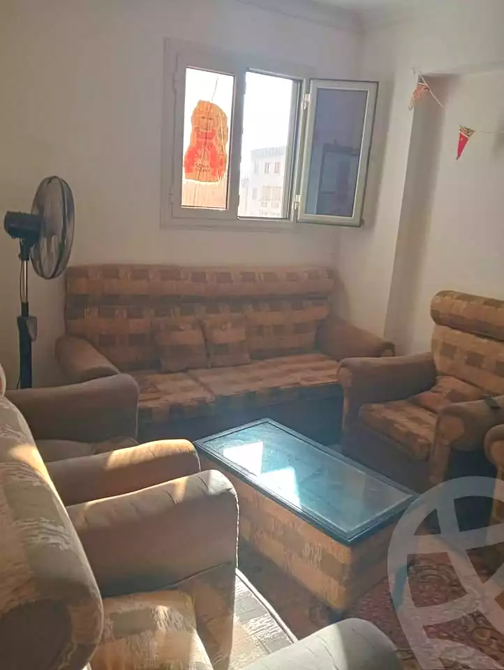 https://aqarmap.com.eg/en/listing/6996984-for-sale-alexandria-el-mandara-alex-el-mandara-qebli