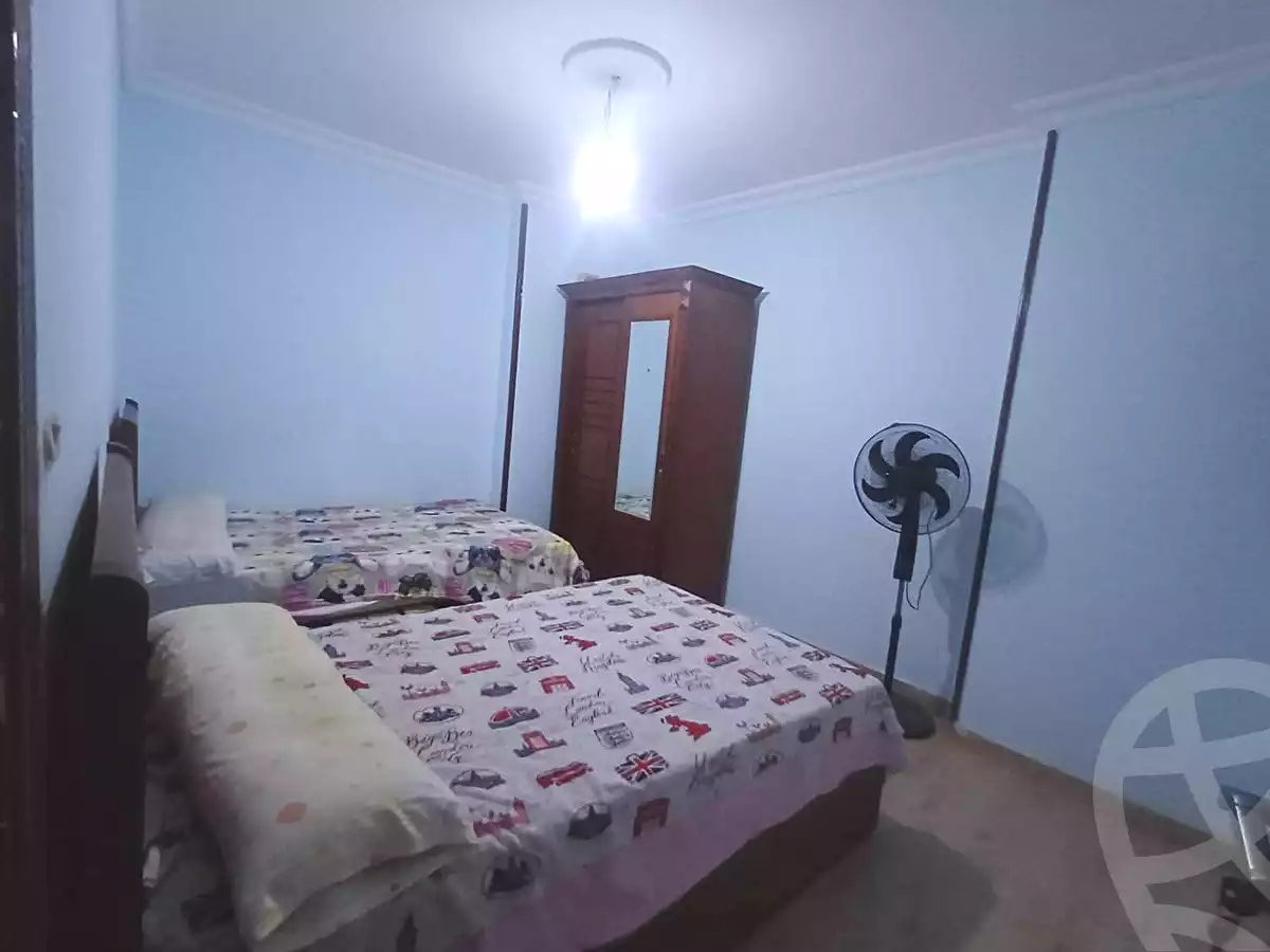 https://aqarmap.com.eg/ar/listing/6997012-for-sale-alexandria-el-asafra-l-sfr-bhry