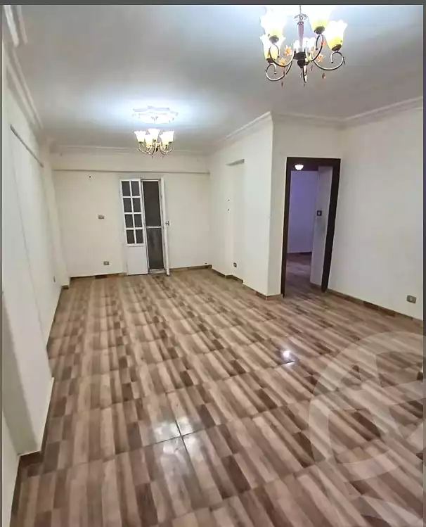 https://aqarmap.com.eg/ar/listing/6997014-for-sale-alexandria-el-asafra-l-sfr-bhry