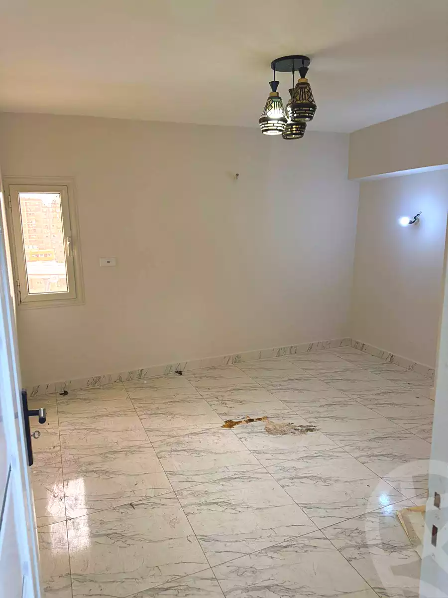 https://aqarmap.com.eg/ar/listing/6997019-for-rent-cairo-el-haram-el-maryotya