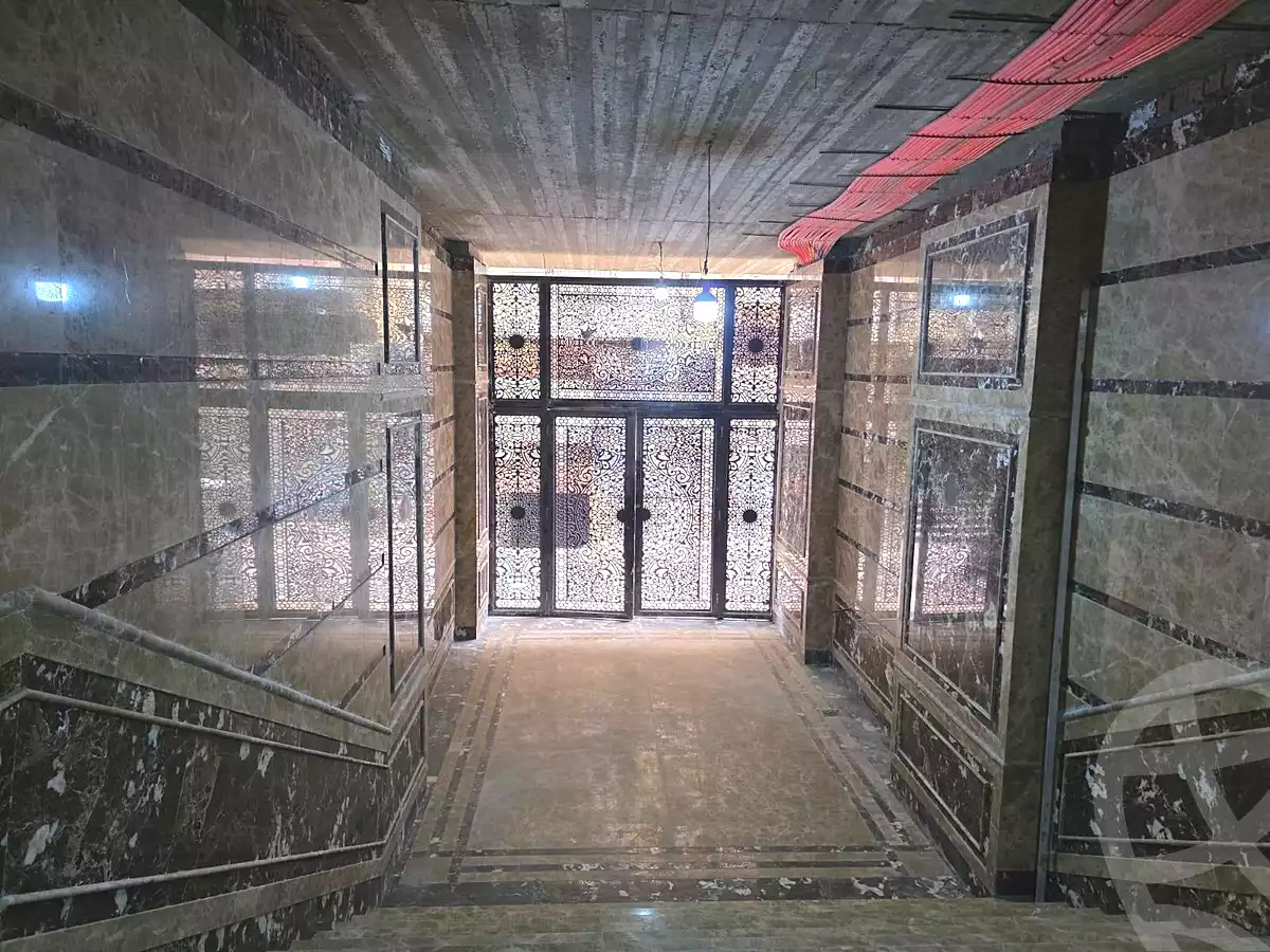 https://aqarmap.com.eg/ar/listing/6997030-for-sale-cairo-faisal-el-maryotyah