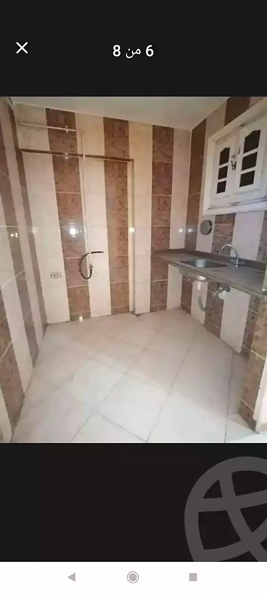 https://aqarmap.com.eg/en/listing/6997028-for-rent-alexandria-el-asafra-shr-jml-bd-lnsr