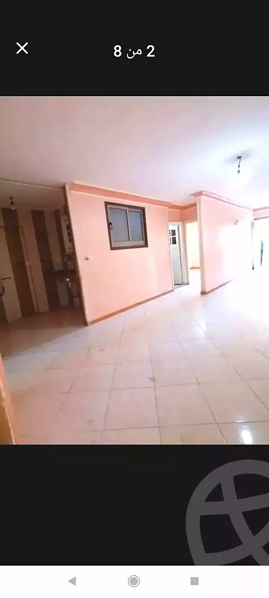 https://aqarmap.com.eg/en/listing/6997028-for-rent-alexandria-el-asafra-shr-jml-bd-lnsr