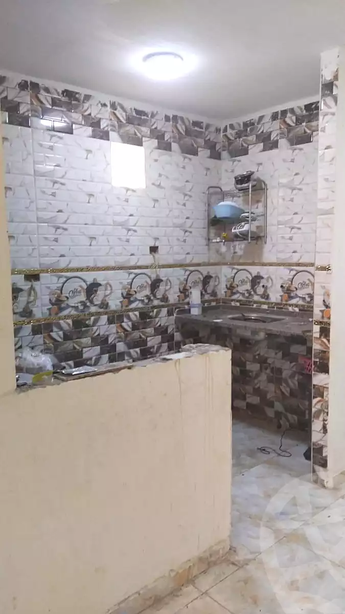 https://aqarmap.com.eg/ar/listing/6997032-for-sale-alexandria-el-asafra-shr-45