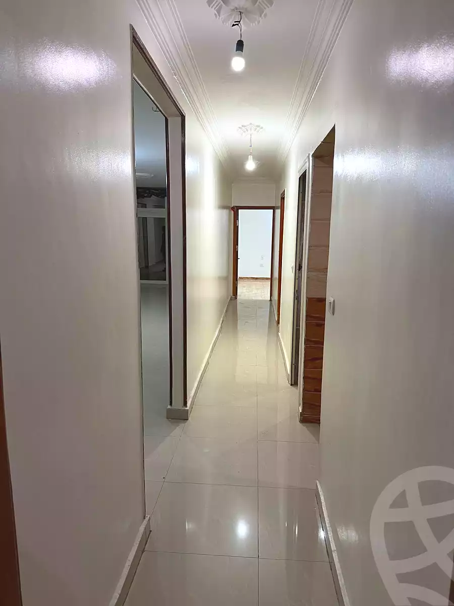 https://aqarmap.com.eg/ar/listing/6997037-for-rent-cairo-el-haram-el-maryotya