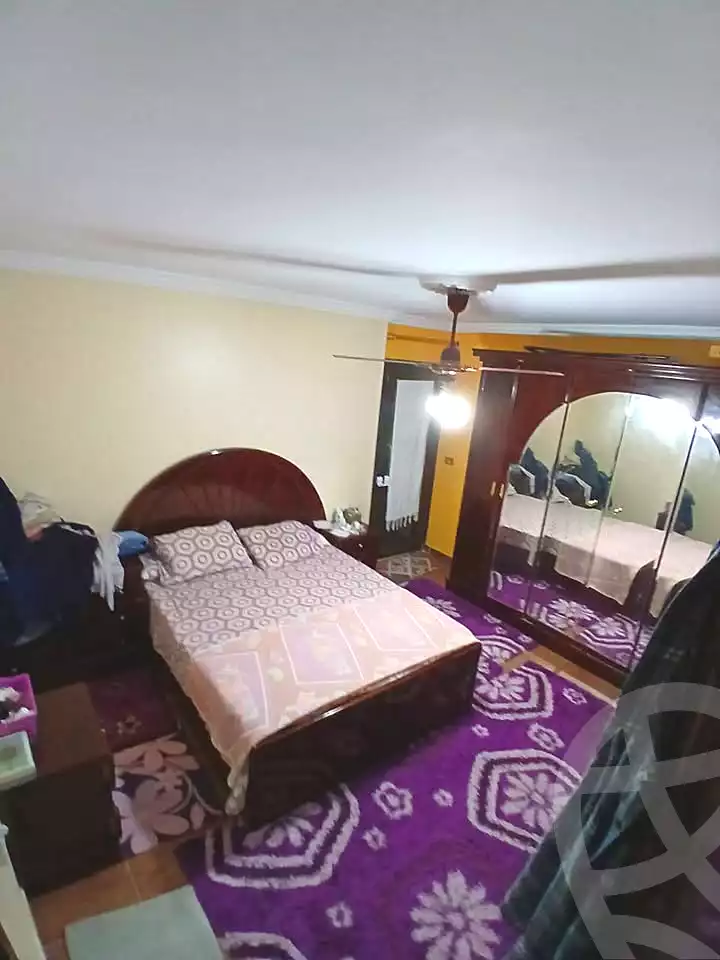 https://aqarmap.com.eg/en/listing/6997036-for-sale-alexandria-fyktwry-el-galaa-st