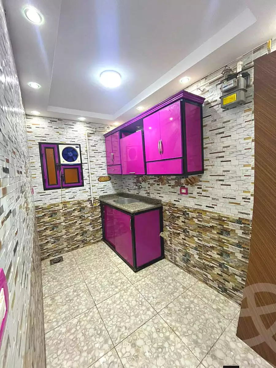 https://aqarmap.com.eg/en/listing/6997041-for-sale-alexandria-al-agamy-lbytsh-al-samalehy-1-st